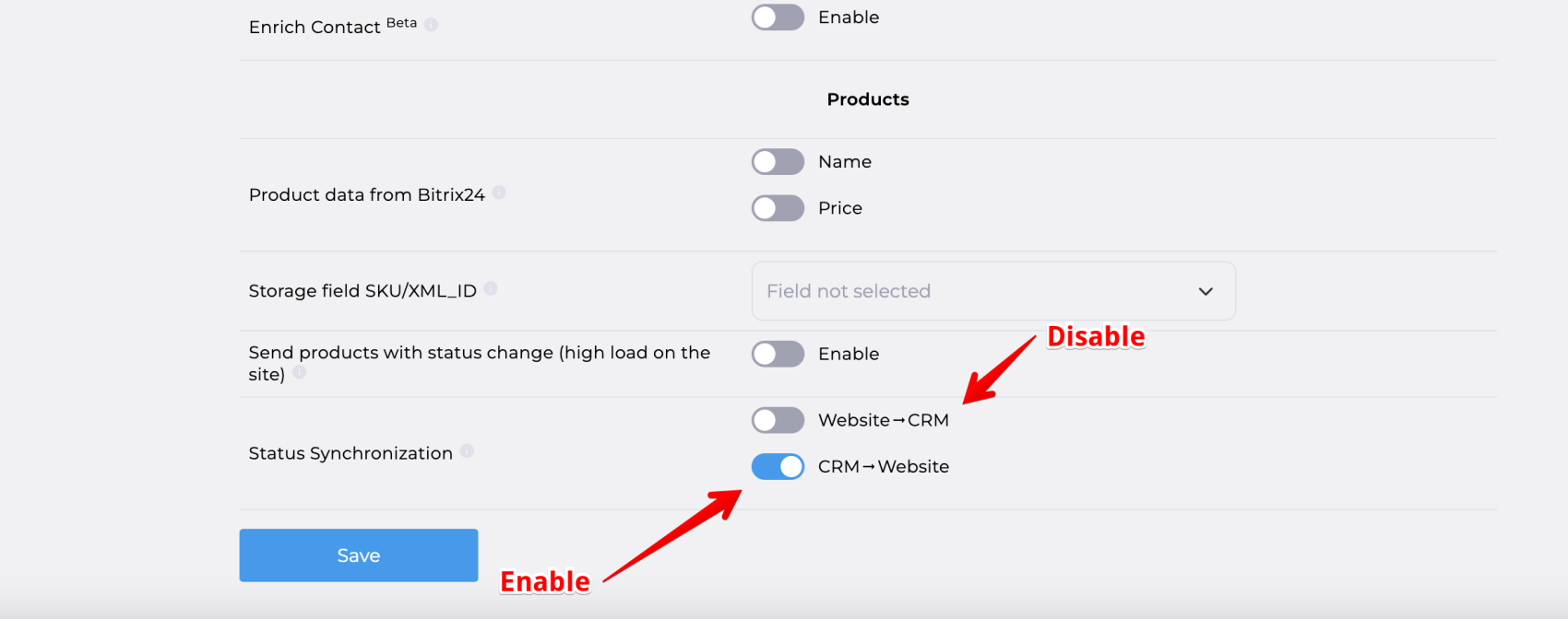 download-2.png download-2.png