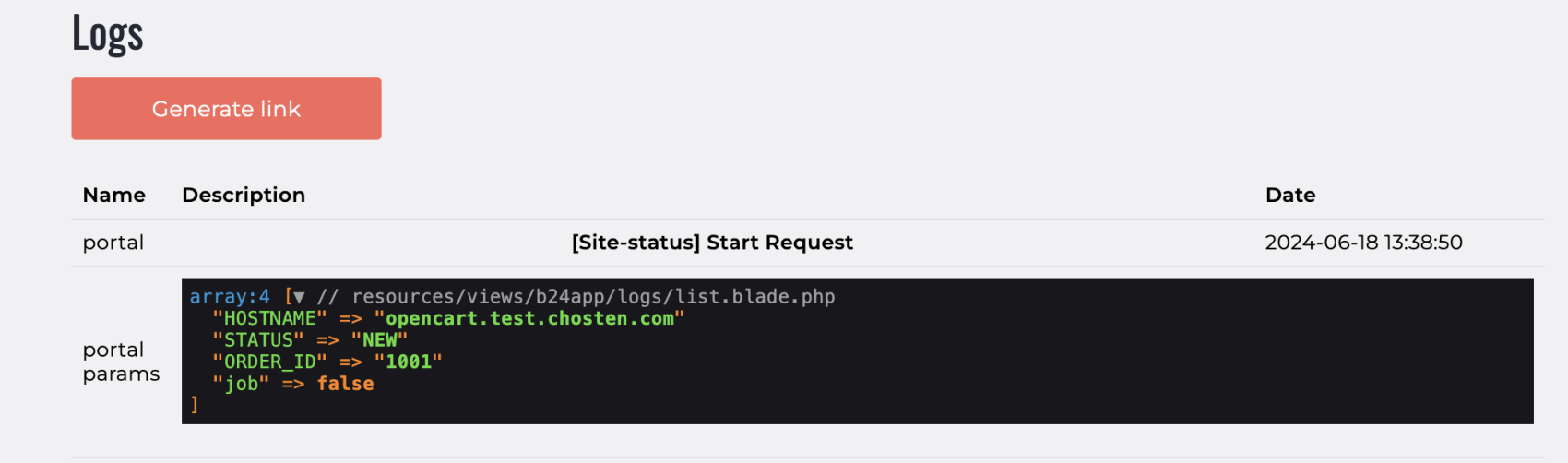 download-4.png download-4.png